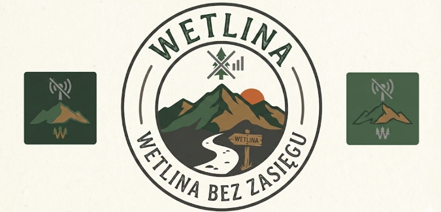 wetlinabezzasiegu.pl
